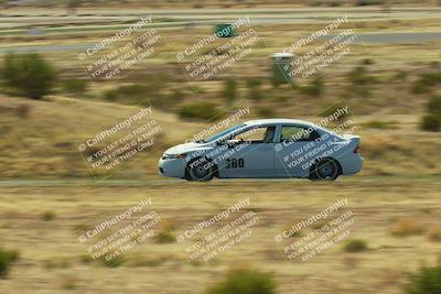 media/Apr-13-2025-Touge2Track (Sun) [[1b03265cc0]]/Pink group/Turn 2/
